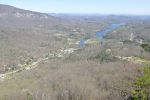 PICTURES/Chimney Rock & Carolina Fun/t_Chimney Rock Vista1.JPG